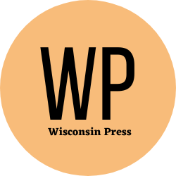 Wisconsin Press